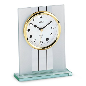 Tafelklok 3093-9A