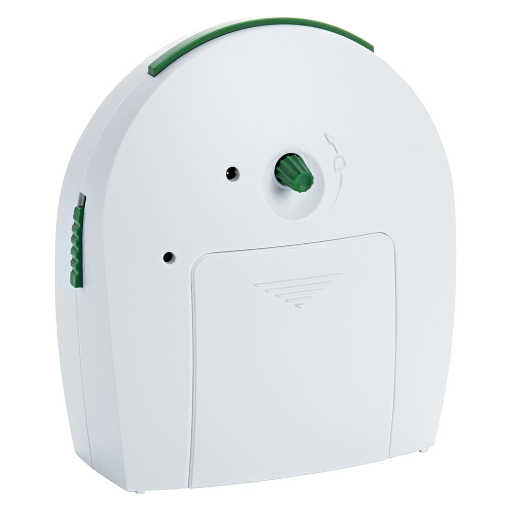 Wekker 0545-0