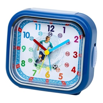 Kinderwekker 0703-5