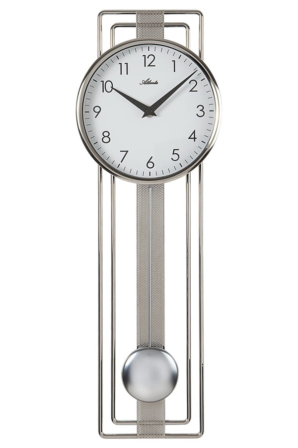 Wandklok 5055A
