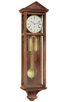 Snaarregulateur 70371-030351