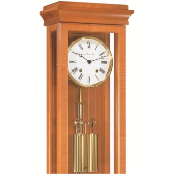 Snaarregulateur 70615-160058