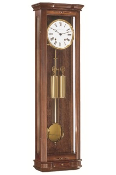 Snaarregulateur 70617-030058