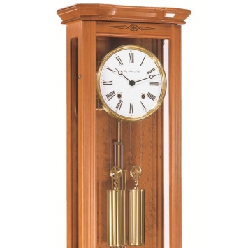 Snaarregulateur 70617-160058