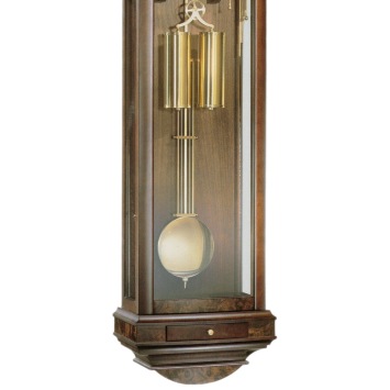 Snaarregulateur 70675-030351