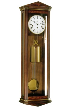 Snaarregulateur 70699-030351