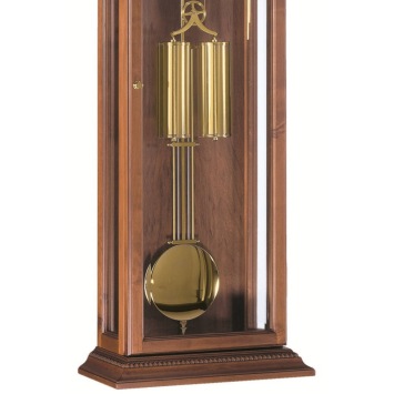 Snaarregulateur 70700-Q10351