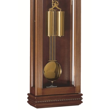 Snaarregulateur met Westminster slagwerk 70707-Q10351