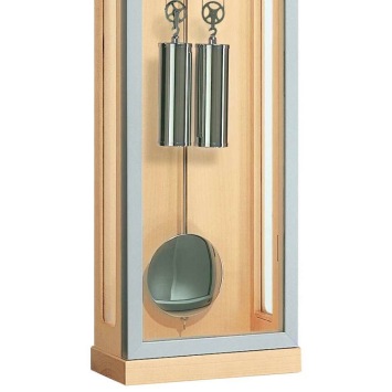 Snaarregulateur 70757-090058