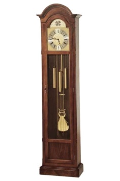 Staande klok 01060-030451