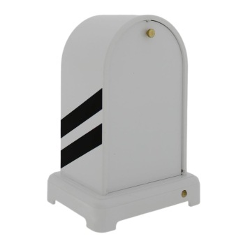 Tafelklok 12090-000800