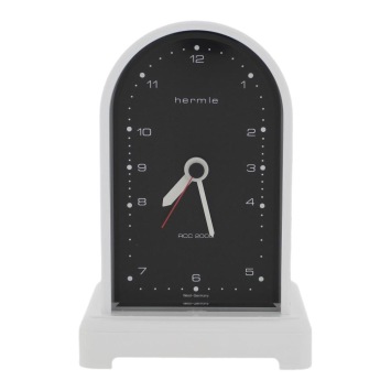 Tafelklok 12092-000800