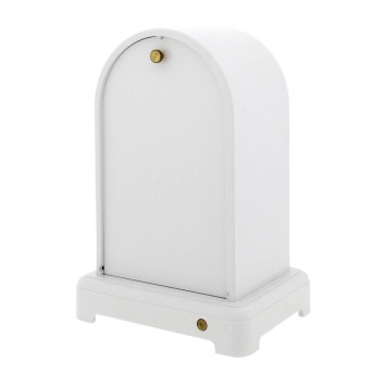 Tafelklok 12092-000800