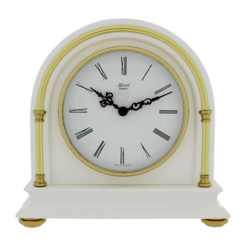 Tafelklok 22475-250938