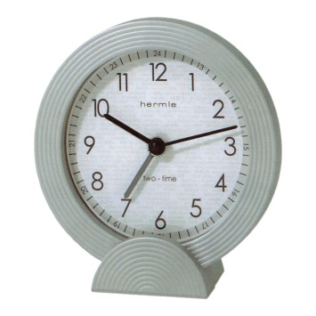 Tafelklok 22738-002100