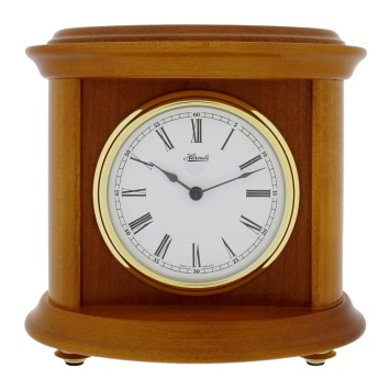 Tafelklok 22782-162100