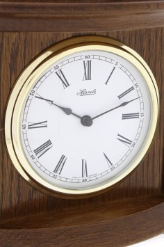 Tafelklok 22782-422114