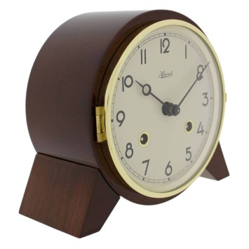 Tafelklok 22946-030130