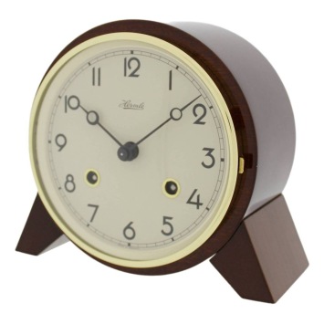 Tafelklok 22946-030130