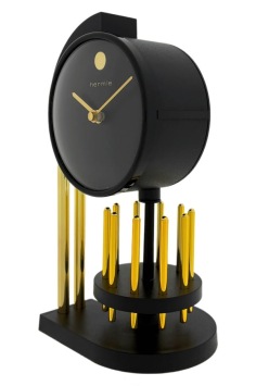 Tafelklok 89001-002300