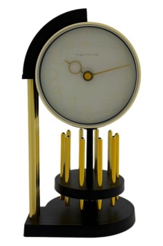 Tafelklok 89002-002300