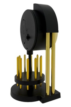 Tafelklok 89002-002300