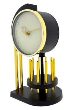 Tafelklok 89002-002300