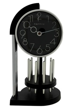 Tafelklok 89005-002300