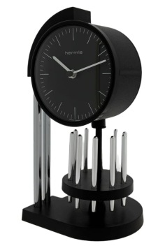 Tafelklok 89006-002300