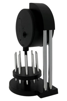 Tafelklok 89006-002300