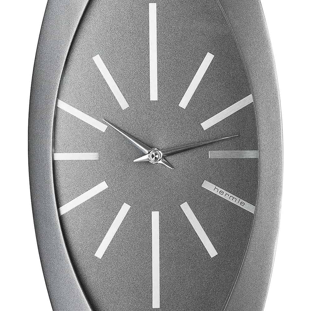 Design wandklok 30852-002100