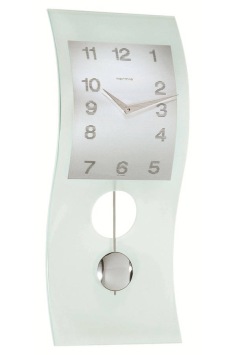 Wandklok 70670-002200