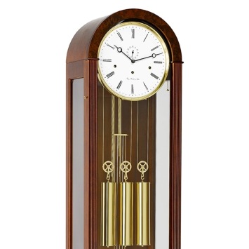 Staande klok 01087-030461