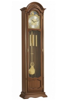 Staande klok 01129-031151