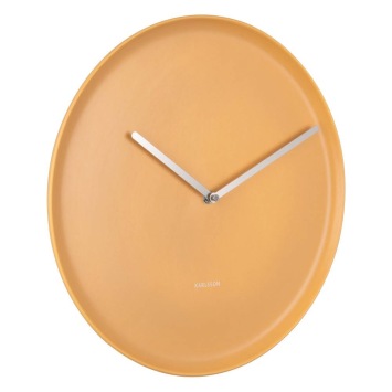 Wandklok KA5786YE