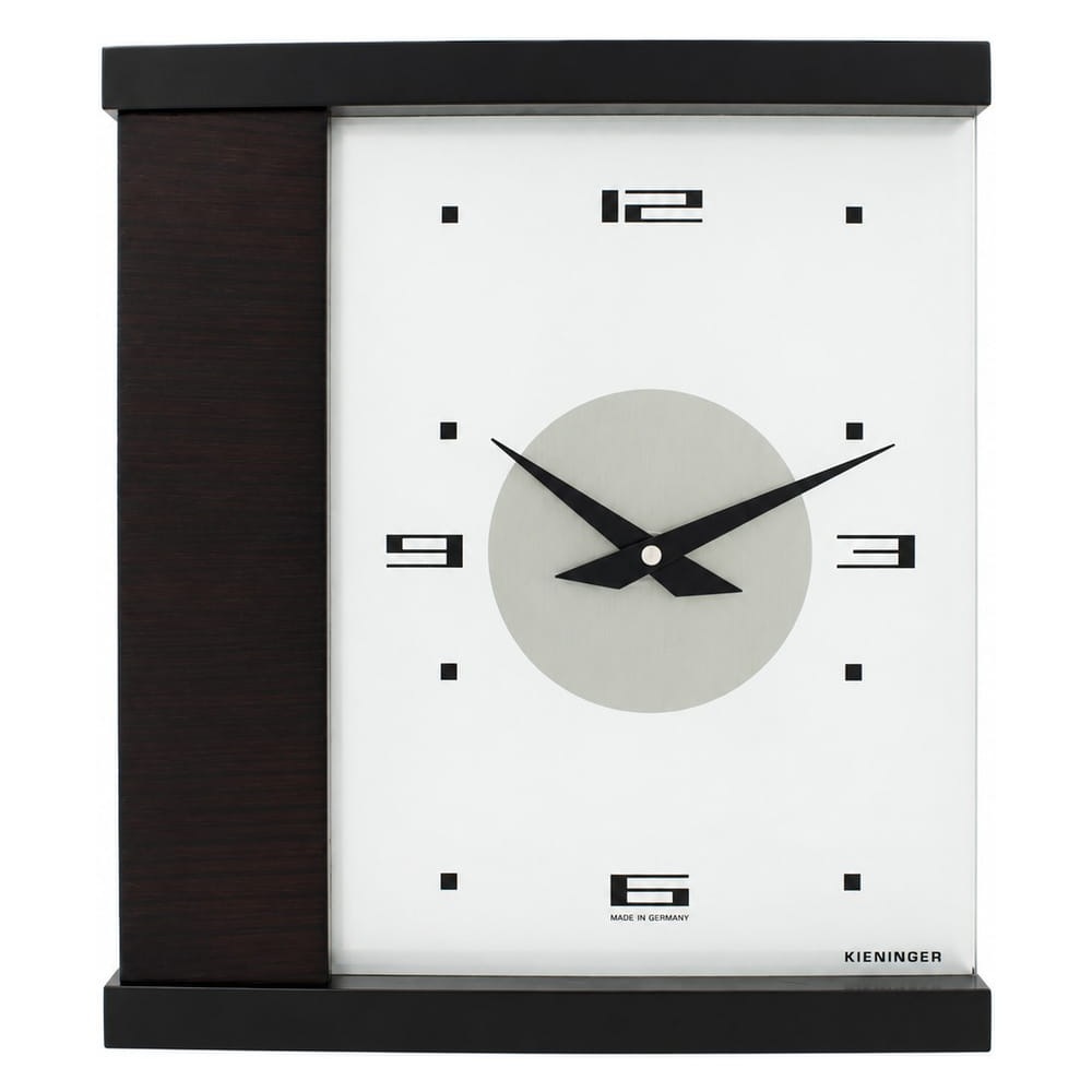 Wandklok 5544-57-07