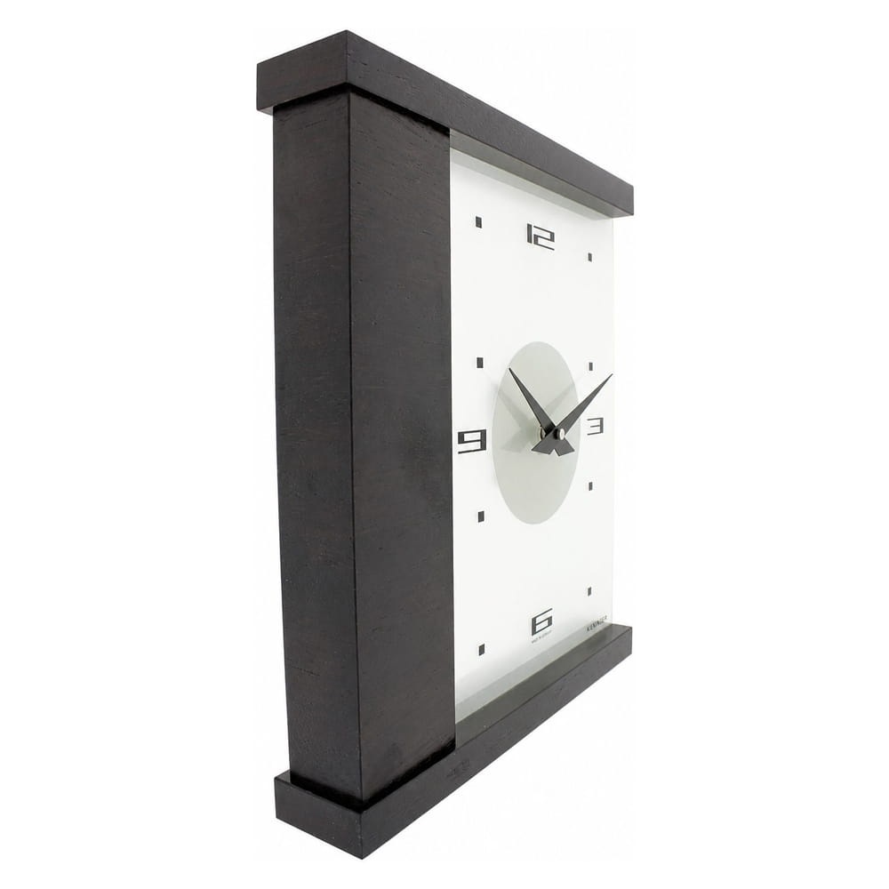 Wandklok 5544-57-07