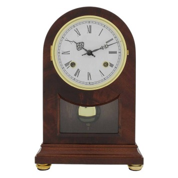 Tafelklok 22895-070131-02
