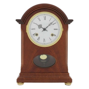 Tafelklok 22896-070131-02