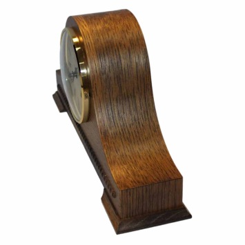Tafelklok 120-350
