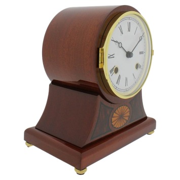 Tafelklok 22900-070130-02