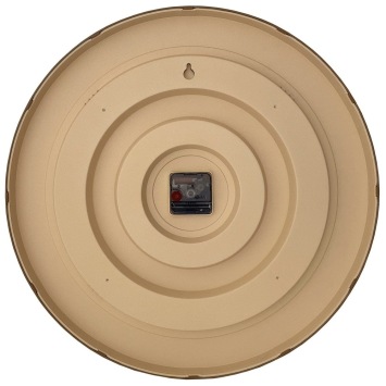Wandklok NE3330
