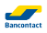Betaalmethode Bancontact nieuwe bijzondere klokken kopen