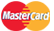 Belgische klokken winkel met Mastercard betaalmethode